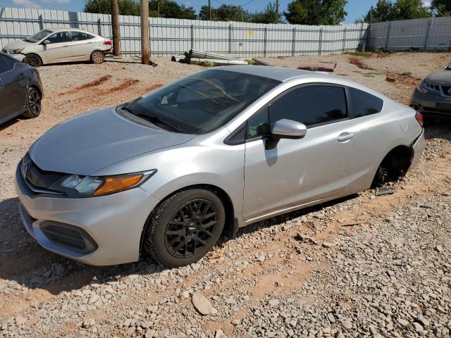 HONDA CIVIC LX 2014 2hgfg3b54eh502224