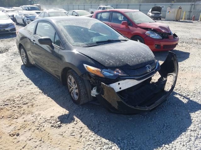 HONDA CIVIC LX 2014 2hgfg3b54eh502756