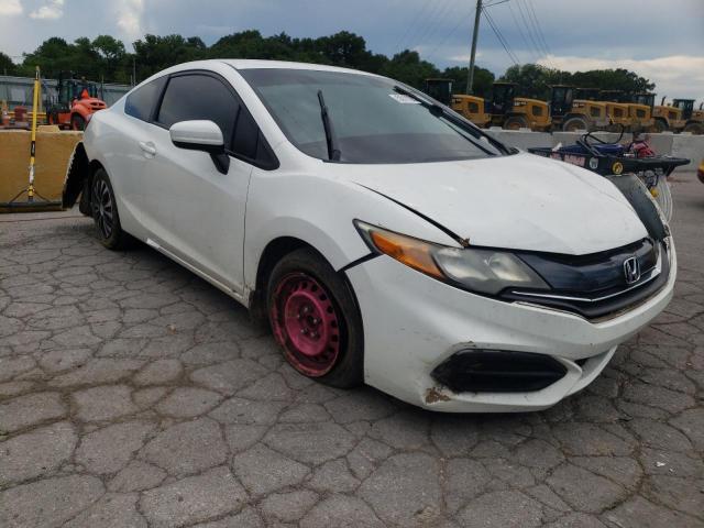 HONDA CIVIC LX 2014 2hgfg3b54eh502837