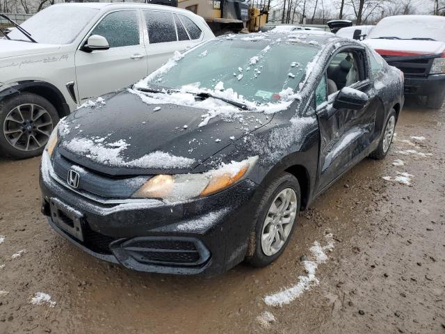 HONDA CIVIC 2014 2hgfg3b54eh503230