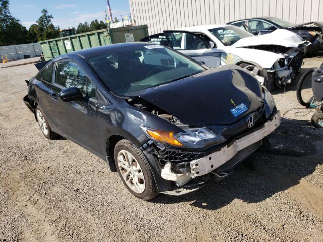 HONDA CIVIC LX 2014 2hgfg3b54eh503244