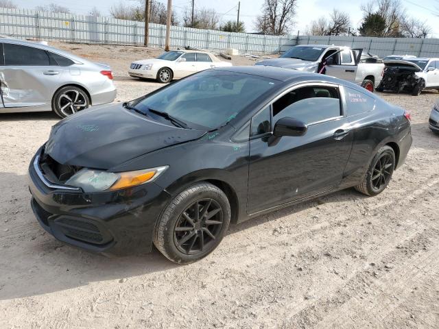 HONDA CIVIC 2014 2hgfg3b54eh503759