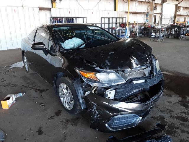 HONDA CIVIC LX 2014 2hgfg3b54eh504393