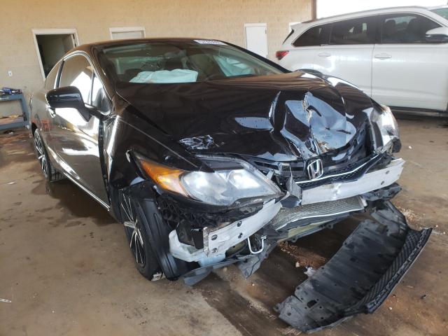 HONDA CIVIC LX 2014 2hgfg3b54eh506872