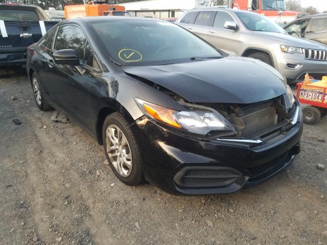 HONDA CIVIC LX 2014 2hgfg3b54eh510551