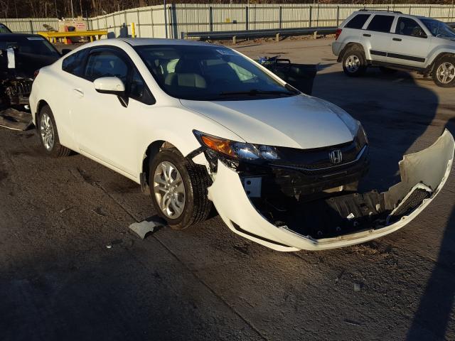 HONDA CIVIC 2014 2hgfg3b54eh511506