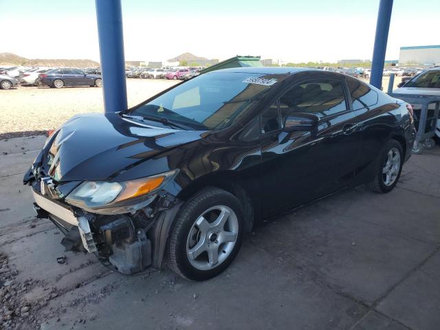 HONDA CIVIC 2014 2hgfg3b54eh512512