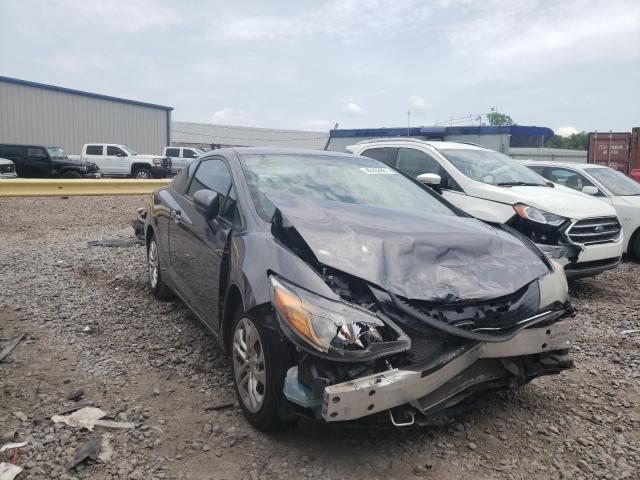 HONDA CIVIC LX 2014 2hgfg3b54eh513806