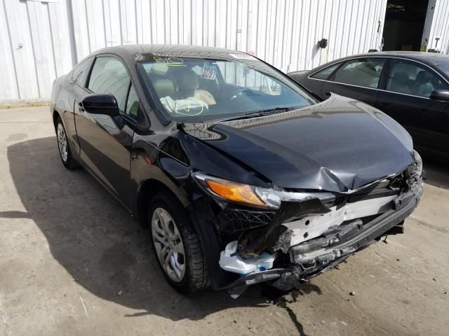 HONDA CIVIC LX 2014 2hgfg3b54eh514292