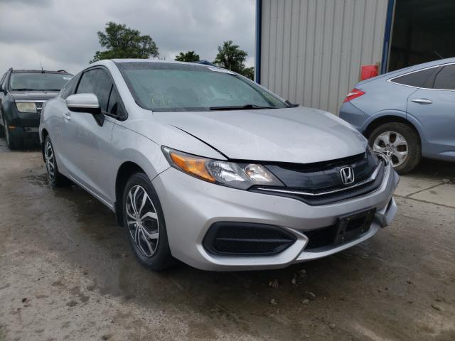 HONDA CIVIC LX 2014 2hgfg3b54eh515765