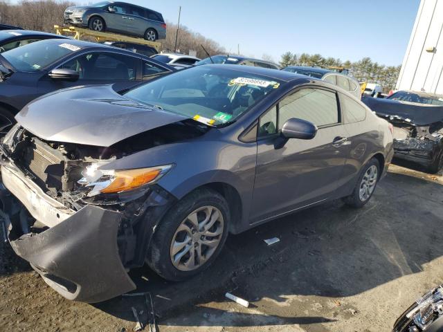 HONDA CIVIC 2014 2hgfg3b54eh517225