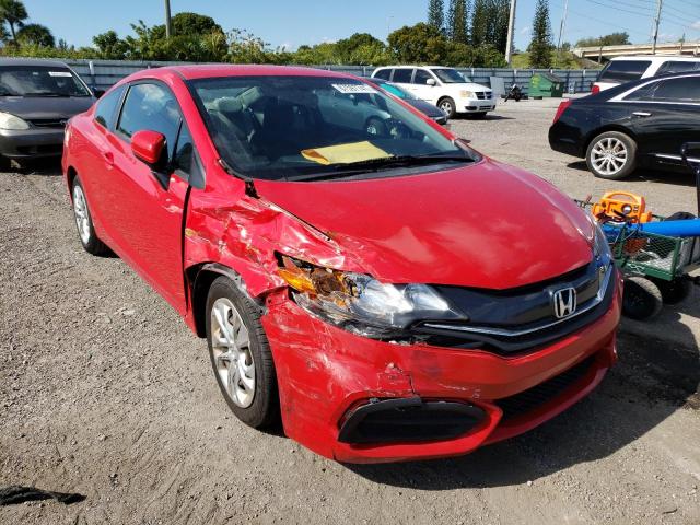 HONDA NULL 2014 2hgfg3b54eh517550