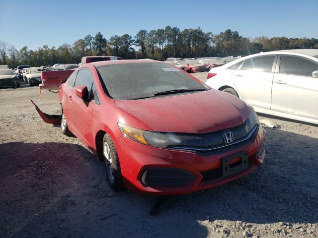 HONDA CIVIC LX 2014 2hgfg3b54eh518889