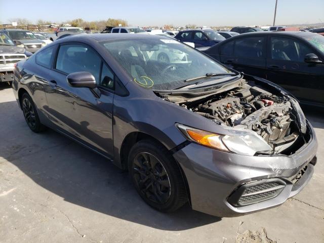 HONDA CIVIC 2014 2hgfg3b54eh520061