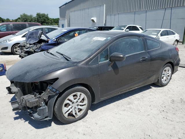 HONDA CIVIC 2014 2hgfg3b54eh521596