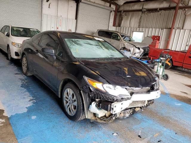 HONDA CIVIC LX 2014 2hgfg3b54eh522215