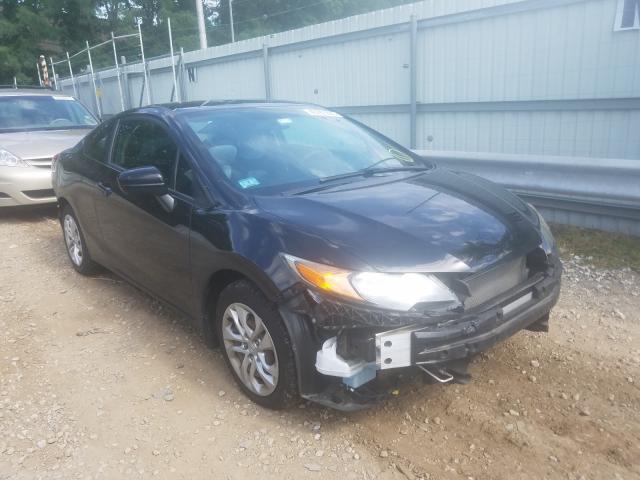 HONDA CIVIC LX 2014 2hgfg3b54eh522571