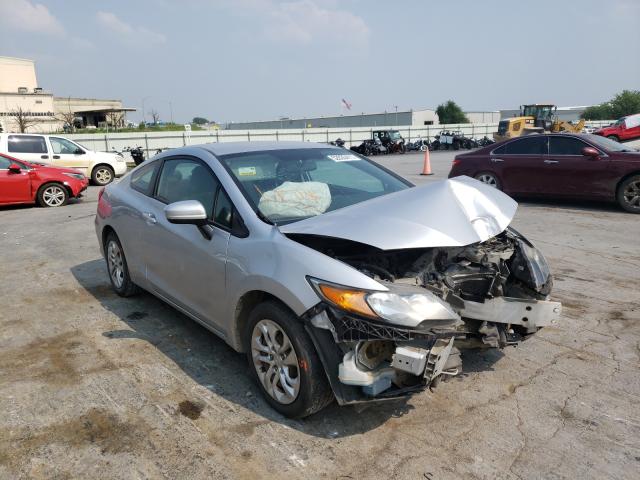 HONDA CIVIC LX 2014 2hgfg3b54eh523428