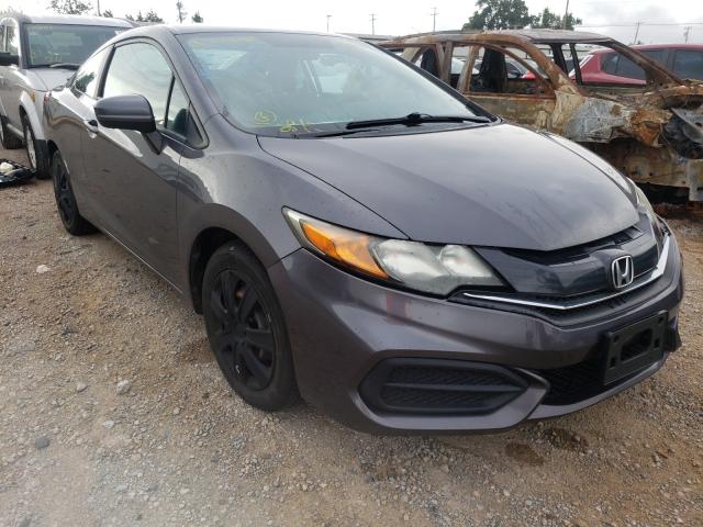 HONDA CIVIC LX 2014 2hgfg3b54eh526698