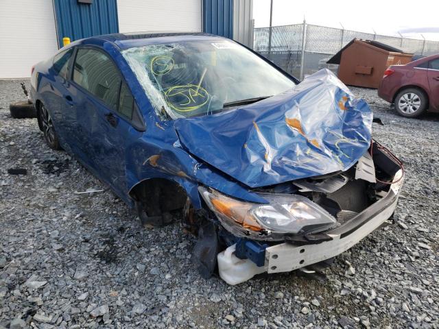 HONDA CIVIC LX 2015 2hgfg3b54fh001772