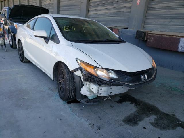 HONDA CIVIC LX 2015 2hgfg3b54fh502905