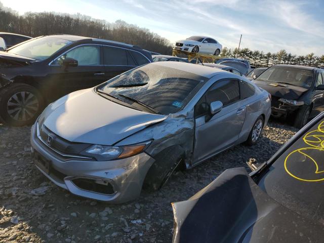 HONDA CIVIC LX 2015 2hgfg3b54fh506467