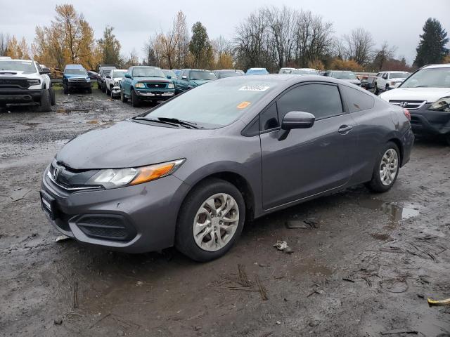 HONDA CIVIC 2015 2hgfg3b54fh509711