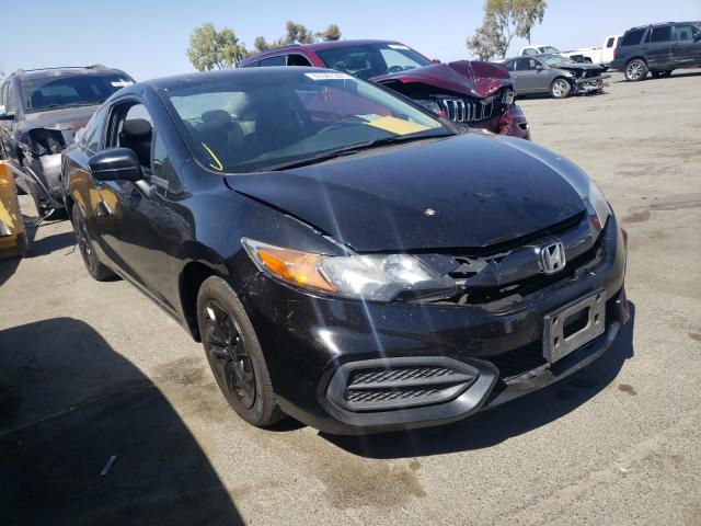 HONDA CIVIC LX 2015 2hgfg3b54fh511636