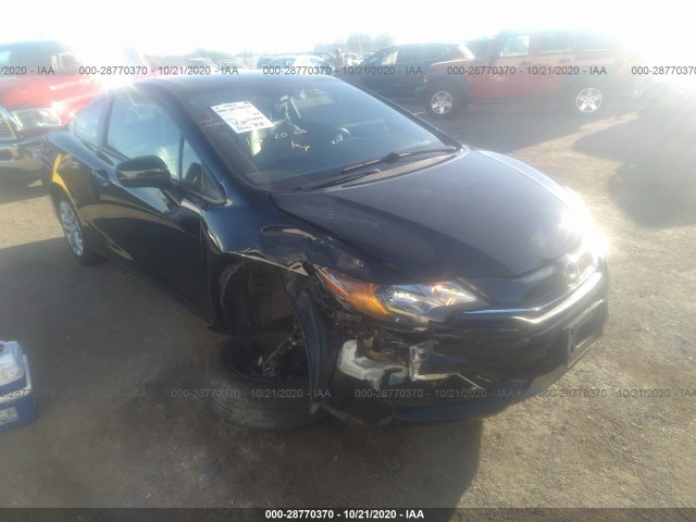 HONDA CIVIC COUPE 2015 2hgfg3b54fh512592