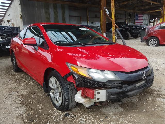 HONDA NULL 2015 2hgfg3b54fh513368