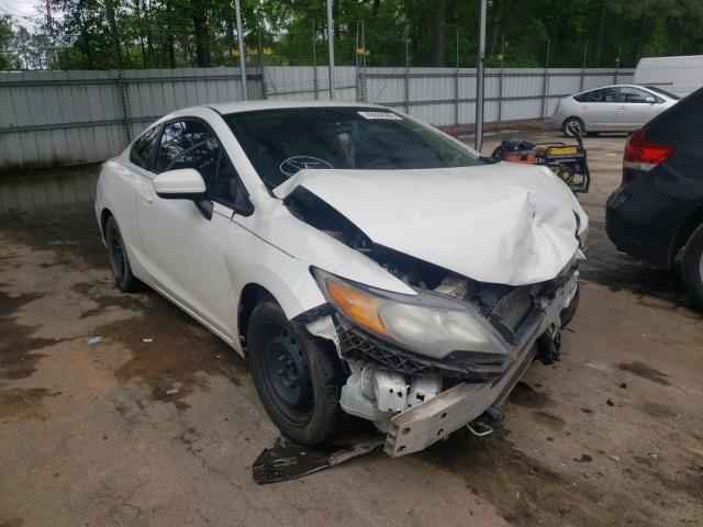 HONDA CIVIC LX 2015 2hgfg3b54fh514312