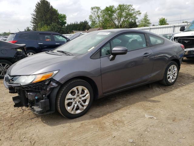 HONDA CIVIC LX 2015 2hgfg3b54fh517761