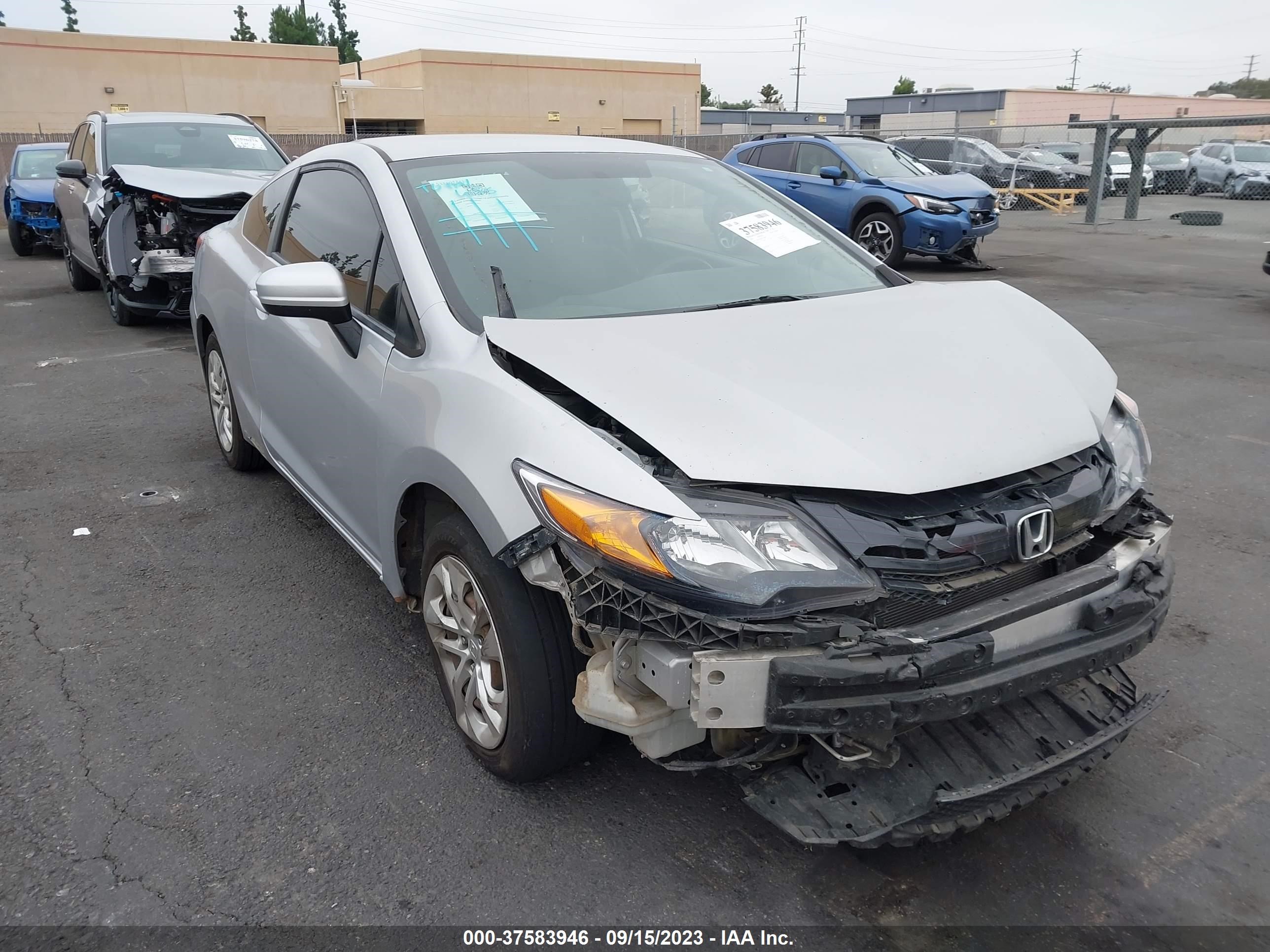 HONDA CIVIC 2015 2hgfg3b54fh518893