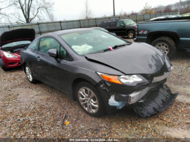 HONDA CIVIC COUPE 2015 2hgfg3b54fh523740