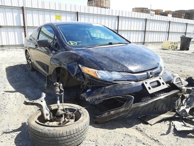 HONDA CIVIC LX 2015 2hgfg3b54fh525164