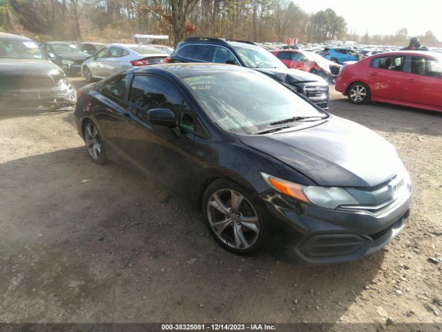 HONDA CIVIC 2015 2hgfg3b54fh526475