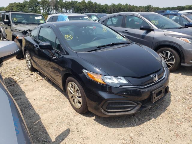 HONDA CIVIC LX 2015 2hgfg3b54fh527982