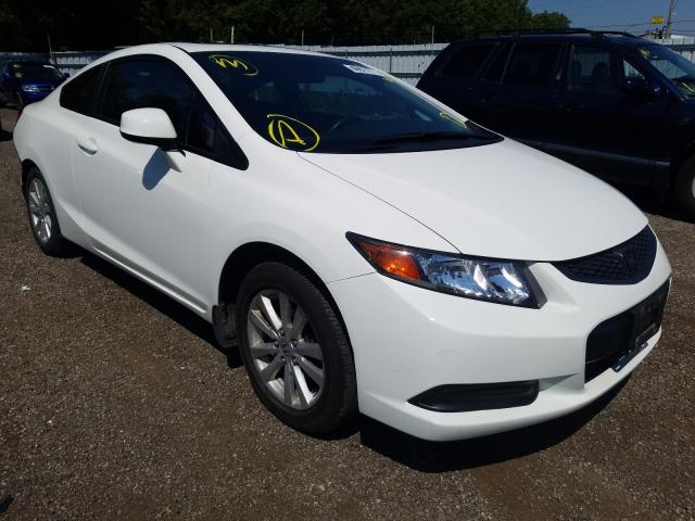 HONDA CIVIC LX 2012 2hgfg3b55ch002473