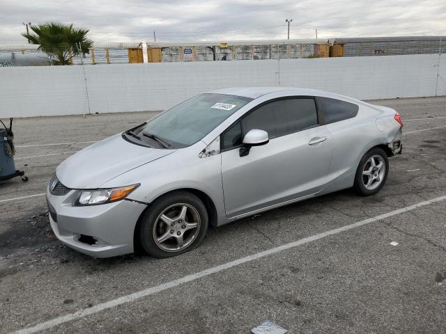 HONDA CIVIC 2012 2hgfg3b55ch503637