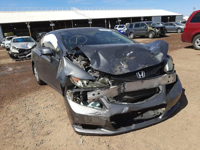 HONDA CIVIC LX 2012 2hgfg3b55ch505209