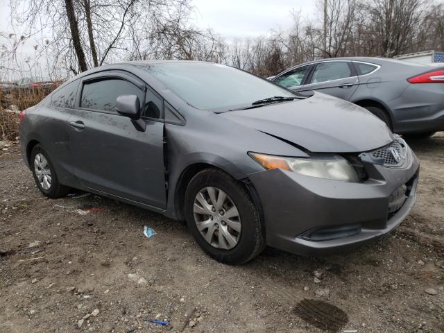 HONDA CIVIC LX 2012 2hgfg3b55ch506134