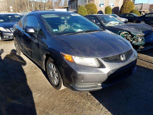 HONDA CIVIC LX 2012 2hgfg3b55ch511267