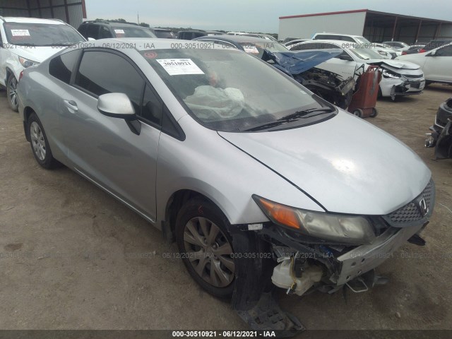 HONDA CIVIC CPE 2012 2hgfg3b55ch511706