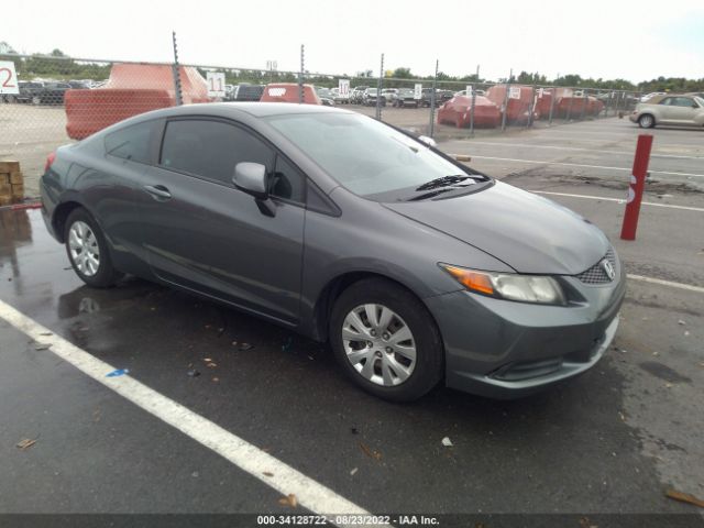 HONDA CIVIC CPE 2012 2hgfg3b55ch511821