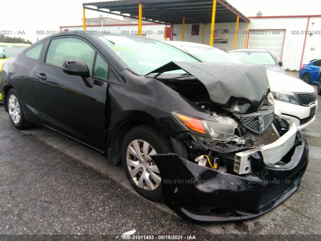 HONDA CIVIC CPE 2012 2hgfg3b55ch513214