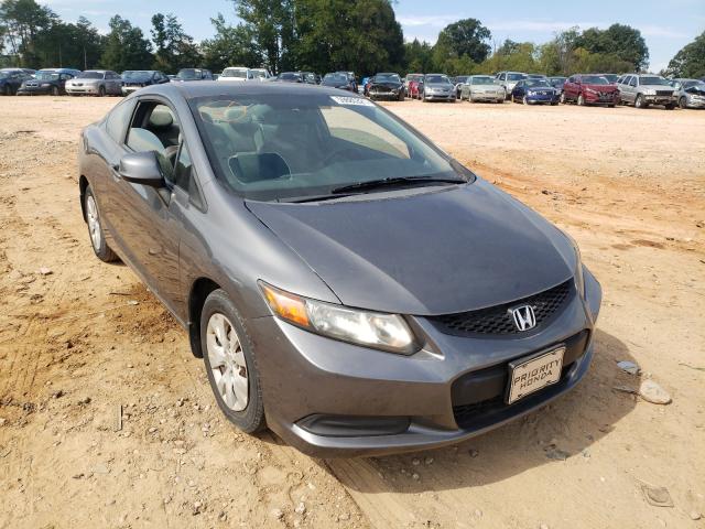 HONDA CIVIC LX 2012 2hgfg3b55ch514346