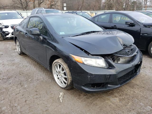 HONDA CIVIC LX 2012 2hgfg3b55ch519353