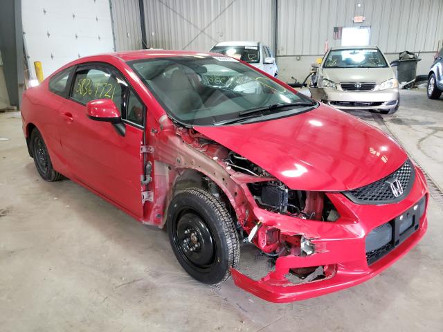 HONDA CIVIC LX 2012 2hgfg3b55ch524942