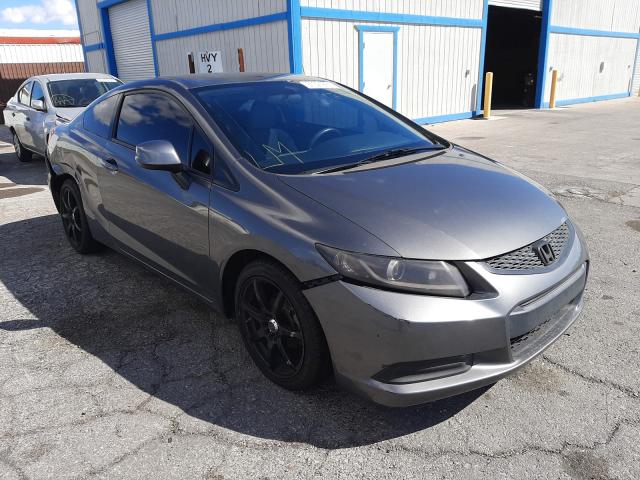 HONDA CIVIC LX 2012 2hgfg3b55ch525413