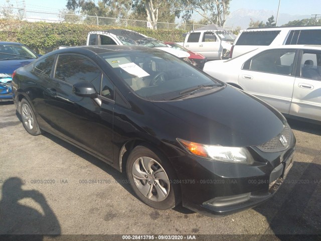 HONDA CIVIC LX 2012 2hgfg3b55ch525931